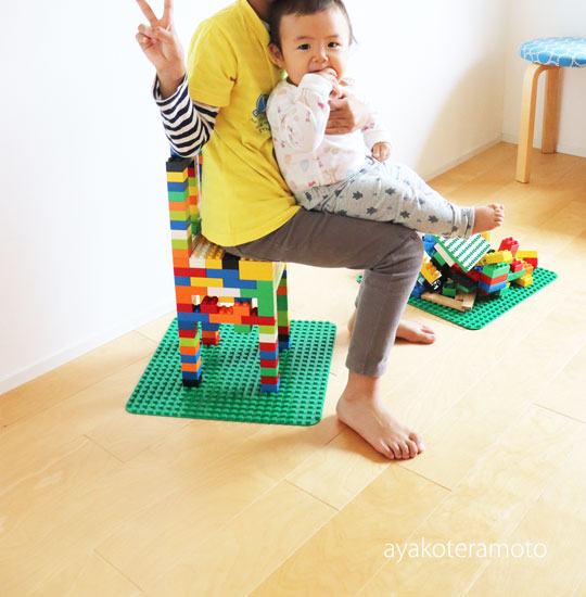 f:id:simplehome:20191124143637j:plain