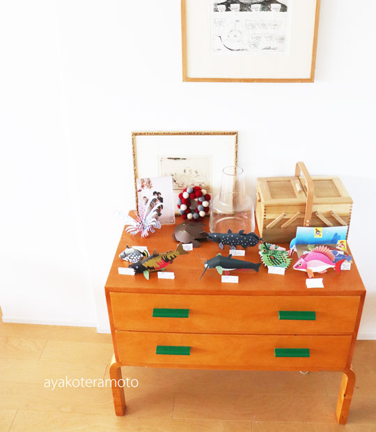 f:id:simplehome:20191124144014j:plain