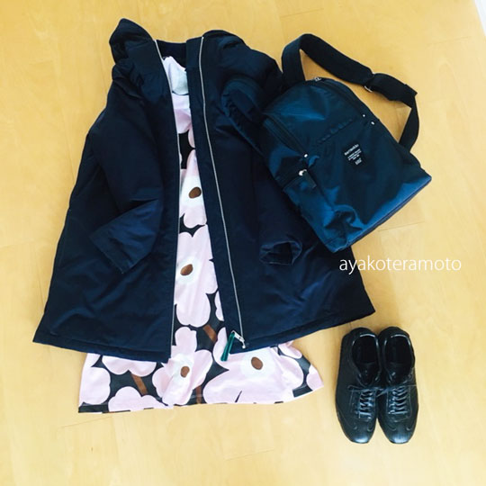 f:id:simplehome:20191127133608j:plain f:id:simplehome:20191127133608j:plain