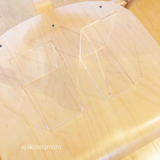 f:id:simplehome:20191128160352j:plain f:id:simplehome:20191128160352j:plain