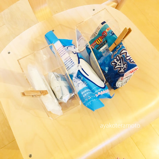 f:id:simplehome:20191128160450j:plain f:id:simplehome:20191128160450j:plain