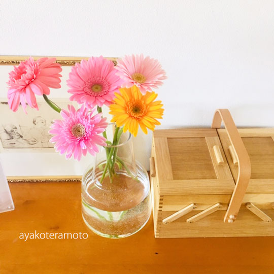 f:id:simplehome:20191130102245j:plain