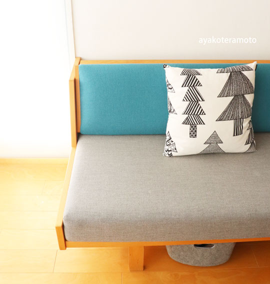 f:id:simplehome:20191201135140j:plain f:id:simplehome:20191201135140j:plain