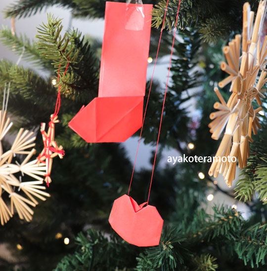 f:id:simplehome:20191202113941j:plain