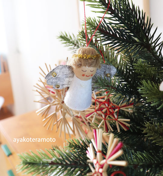 f:id:simplehome:20191202113949j:plain