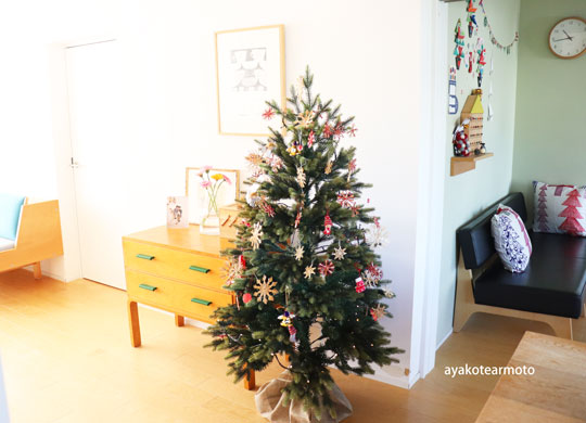 f:id:simplehome:20191202141414j:plain