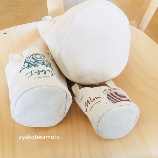 f:id:simplehome:20191204153844j:plain f:id:simplehome:20191204153844j:plain