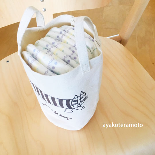 f:id:simplehome:20191204153856j:plain f:id:simplehome:20191204153856j:plain