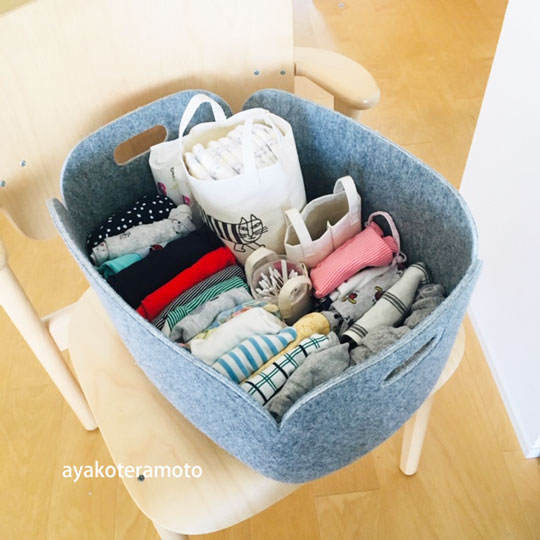 f:id:simplehome:20191204154000j:plain f:id:simplehome:20191204154000j:plain