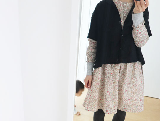 f:id:simplehome:20191205140547j:plain