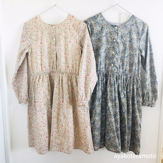 f:id:simplehome:20191205155544j:plain
