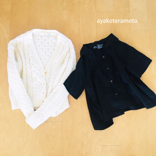 f:id:simplehome:20191205155615j:plain