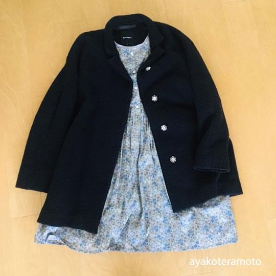 f:id:simplehome:20191205155851j:plain