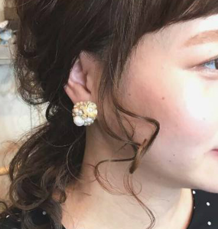 f:id:simplehome:20191207084402p:plain