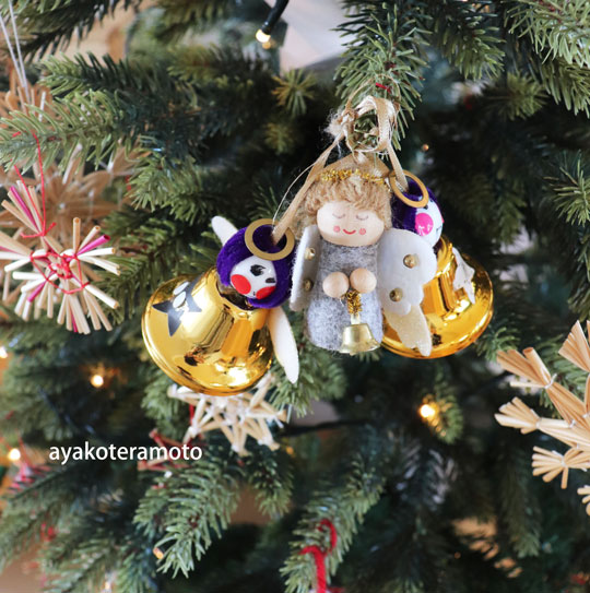 f:id:simplehome:20191208163033j:plain