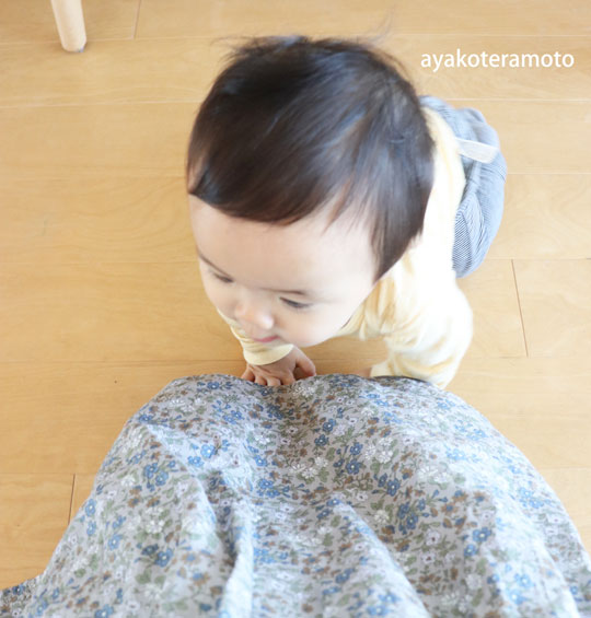 f:id:simplehome:20191208163134j:plain f:id:simplehome:20191208163134j:plain