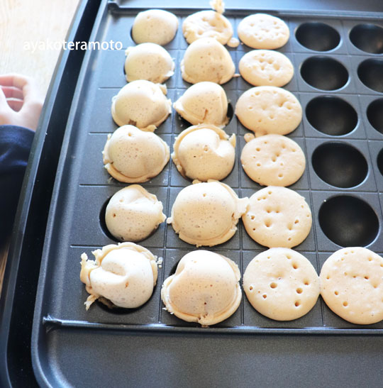 f:id:simplehome:20191208163146j:plain f:id:simplehome:20191208163146j:plain