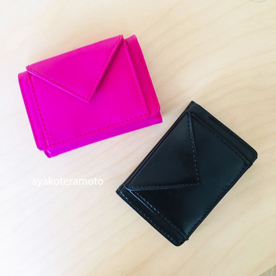 f:id:simplehome:20191208163204j:plain f:id:simplehome:20191208163204j:plain