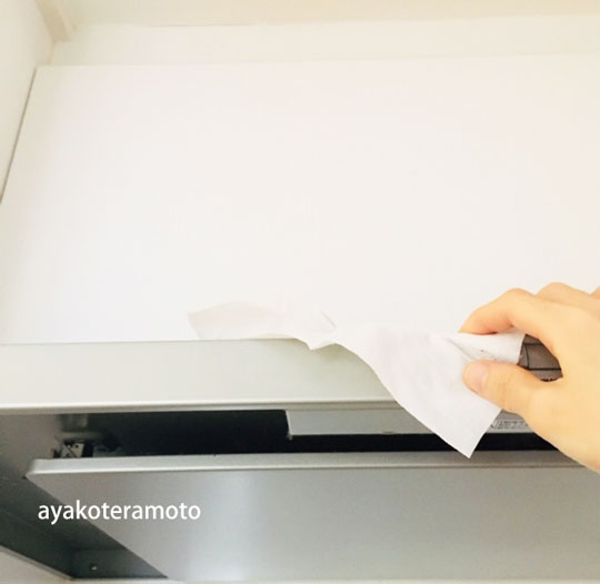 f:id:simplehome:20191209142842j:plain