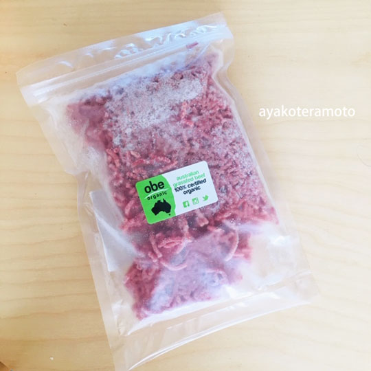 f:id:simplehome:20191210155912j:plain