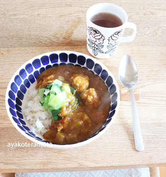 f:id:simplehome:20191210160819j:plain