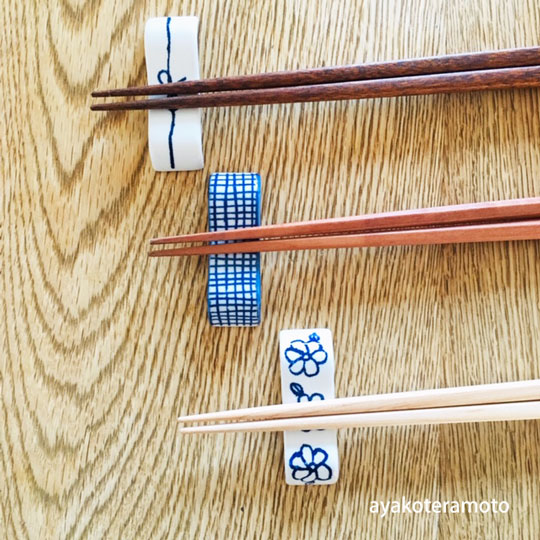 f:id:simplehome:20191211155815j:plain f:id:simplehome:20191211155815j:plain