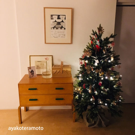 f:id:simplehome:20191214193706j:plain