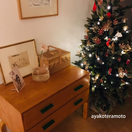 f:id:simplehome:20191214193719j:plain