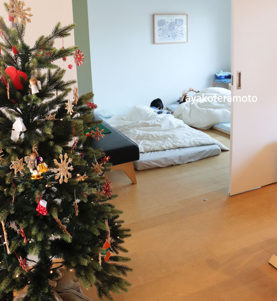 f:id:simplehome:20191215144301j:plain