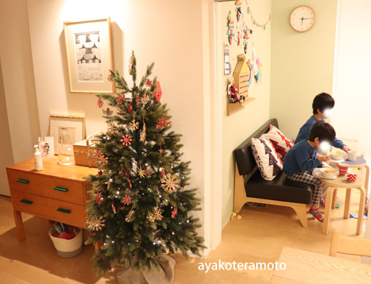 f:id:simplehome:20191218204320j:plain