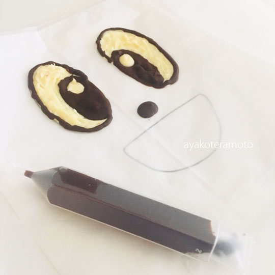 f:id:simplehome:20191222171755j:plain