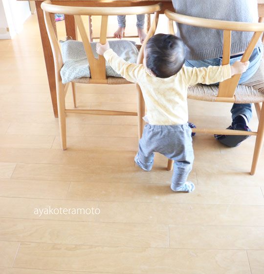 f:id:simplehome:20191222172413j:plain