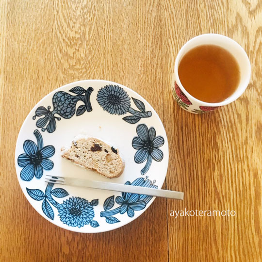 f:id:simplehome:20191224154607j:plain f:id:simplehome:20191224154607j:plain