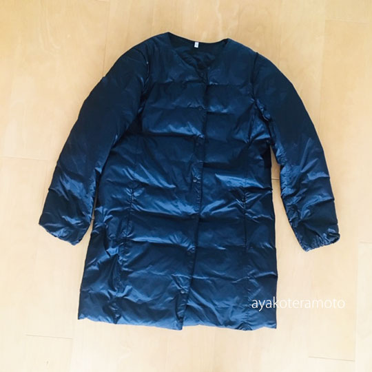 f:id:simplehome:20191225135312j:plain f:id:simplehome:20191225135312j:plain