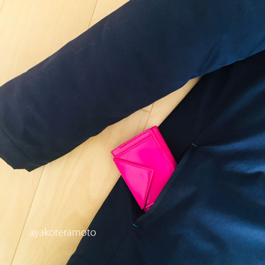 f:id:simplehome:20191225135503j:plain f:id:simplehome:20191225135503j:plain