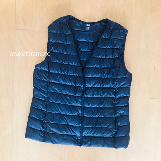 f:id:simplehome:20191225135515j:plain f:id:simplehome:20191225135515j:plain