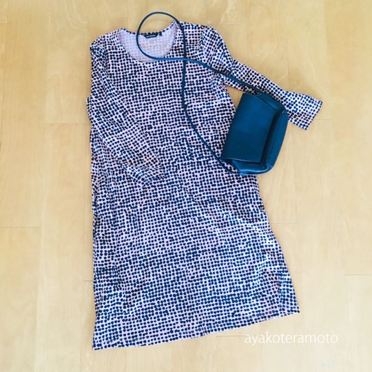 f:id:simplehome:20191225154514j:plain