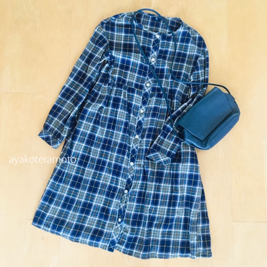 f:id:simplehome:20191225154539j:plain f:id:simplehome:20191225154539j:plain