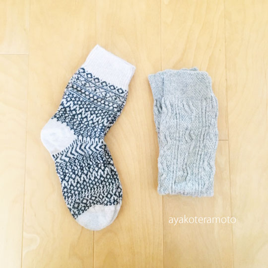 f:id:simplehome:20191225154614j:plain