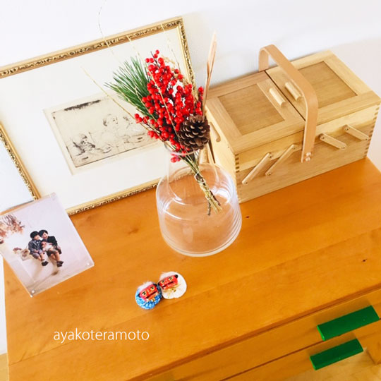 f:id:simplehome:20191229160416j:plain f:id:simplehome:20191229160416j:plain