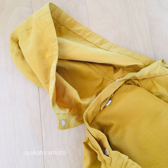 f:id:simplehome:20191229160539j:plain f:id:simplehome:20191229160539j:plain