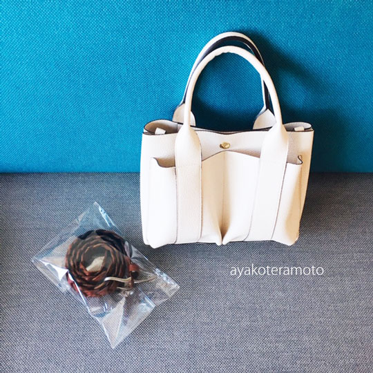 f:id:simplehome:20191229160611j:plain f:id:simplehome:20191229160611j:plain