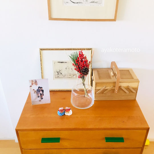 f:id:simplehome:20191229173307j:plain f:id:simplehome:20191229173307j:plain