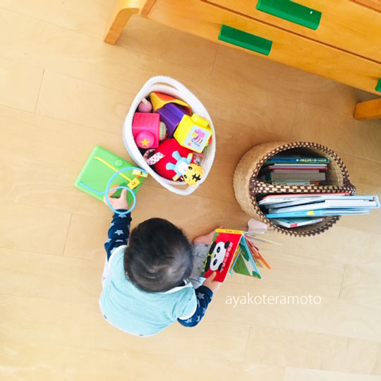 f:id:simplehome:20191230105150j:plain f:id:simplehome:20191230105150j:plain