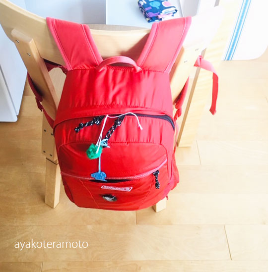 f:id:simplehome:20191230105159j:plain f:id:simplehome:20191230105159j:plain