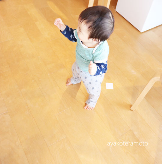 f:id:simplehome:20191230110603j:plain f:id:simplehome:20191230110603j:plain