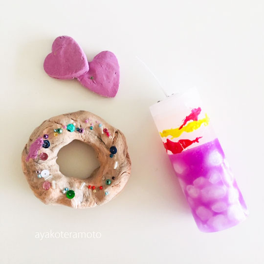 f:id:simplehome:20191230111251j:plain f:id:simplehome:20191230111251j:plain