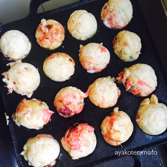 f:id:simplehome:20191230142207j:plain f:id:simplehome:20191230142207j:plain