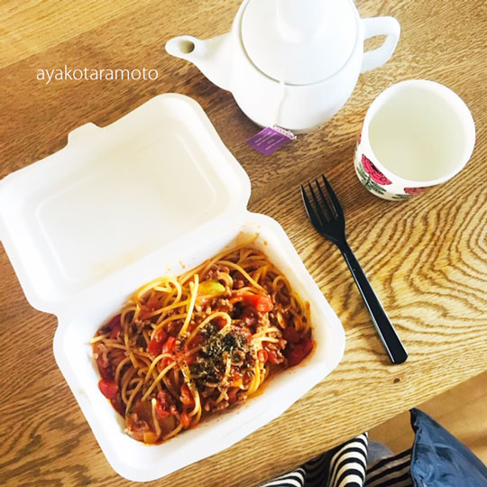 f:id:simplehome:20191230193812j:plain