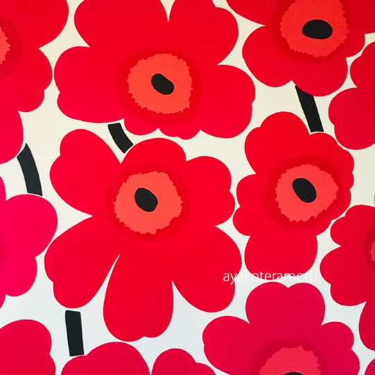 f:id:simplehome:20191231100716j:plain f:id:simplehome:20191231100716j:plain